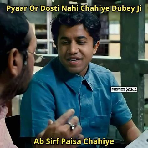 Paisa chahiye 👀🤑 Paisa Quotes, Cute Quotes For Friends, Friends Quotes, Cute Quotes, Memes, Funny, Quotes, Quick Saves