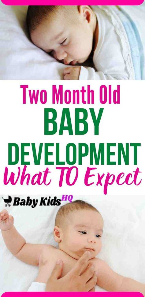 Wondering what two month baby do and wanted to know about two month old baby development & milestones? Check out this post for the activities and development milestones for babies 0-2 months old. This month your two month old baby will reward all your loving care with a beaming, toothless, just-for-you smile. This will probably disarm you, even if you’ve just had your worst night yet. #newborn #newmom #babyactivities #babydevelopment 2 Month Old Milestones, 2 Month Baby Milestones, Milestones For Babies, Two Month Old Baby, Baby Development Milestones, 7 Month Baby, 8 Month Baby, 5 Month Baby, 2 Month Old Baby