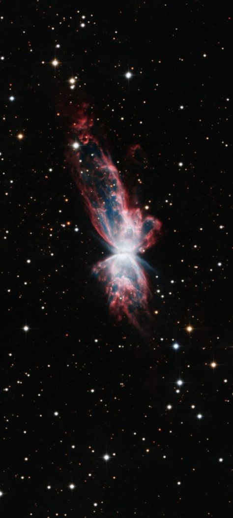 Nebula Aesthetic Wallpaper, Butterfly Nebula Wallpaper, Space Lockscreen, Space Widgets, Nebula Aesthetic, Nova Space, Butterfly Nebula, Blurry Pics, Planetary Nebula