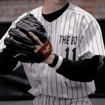 Baseball Pitcher Aesthetic, Baseball Boy Aesthetic, Pitcher Aesthetic, Hernandez Aesthetic, Cooper Clay, Grace Reilly, Campus Drivers, Baseball Aesthetic, Baseball Romance