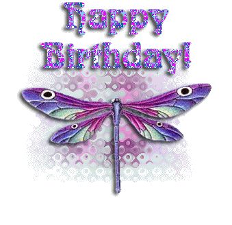 Dragonfly Birthday Wish Happy Birthday Dragonfly, Birthday Dragonfly, Dragonfly Birthday, Beautiful Happy Birthday, Happy Birthday Wishes Messages, Birthday Greetings Friend, Cousin Birthday, Happy Birthday Art, Happy Birthday Greetings Friends