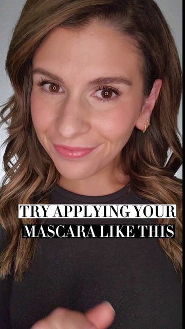 Kate Makeup, Mascara Tutorial, Hell Or High Water, Makeup Mistakes, Mascara Brush, Mascara Tips, Best Mascara, Easy Makeup, Best Lashes