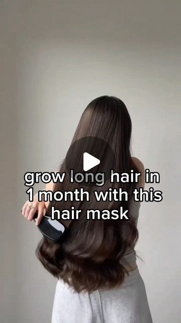 Go | Grow | Glow on Instagram: "Read caption ⤵️
1. Egg Mask:
Beat an egg and apply it to your hair and scalp. Leave it on for 20 minutes before washing it out with cool water. Eggs are rich in protein and biotin, which are essential for hair health.
#fypシ #reelsinstagram #trending #viralreels #instagramreels" Egg Hair Masks For Hair Growth, Hair Mask With Egg, Egg Shampoo, Egg Hair Mask, Egg Mask, Egg Benefits, Egg For Hair, Read Caption, Grow Long Hair