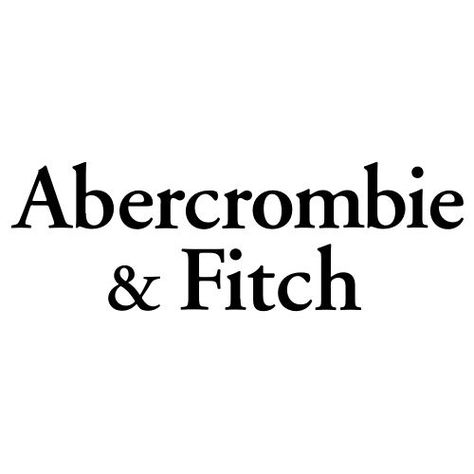 Casual, All-American clothing with laidback sophistication. Shop jeans, tees, dresses, skirts, sweaters, outerwear, fragrance & accessories. Customer Survey, Checkered Tablecloth, Rimmel, Abercrombie & Fitch, Revlon, Scandal, American Apparel, Jeans Shop, The North Face Logo