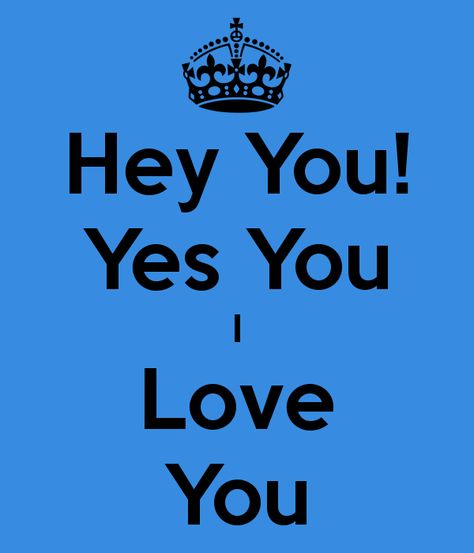 hey you! Yes you I love you! you smile so u also love me? :{ Hey You I Love You, Yes I Love You, Hey I Love You, I Miss You Quotes For Him, Missing You Quotes For Him, Beach Instagram, I Do Love You, I Miss You Quotes, Missing You Quotes