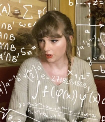 Marauders Instagram, Taylor Swift Reaction, Taylor Memes, Stickers Whatsapp, Taylor Swift Memes, Reaction Photos, Whatsapp Stickers, Blonde Cat, Taylor Swift Funny