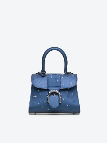 Luxury women handbags | Delvaux Delvaux Bag, Delvaux Brillant, Maxton Hall, Brussels Belgium, Luxury Purses, Fancy Bags, Pretty Bags, Iconic Bags, Small Pouches