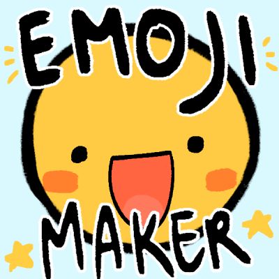 Cute Games To Play, Emoji Maker, Fun Websites, Tattoo Generator, Idea Sticker, Picrew Links, Cute Text Symbols, Cursed Emoji, Emoji Drawings