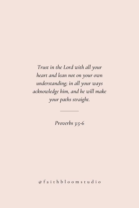 Self Control Bible Verses, Inspiration Scripture, Gods Plan Quotes, Daily Bible Verses, Healing Bible Verses, Healing Verses, Comforting Bible Verses, Quotes Spiritual, Quotes Christian