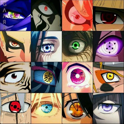 Anime Eyes Wallpaper Hd, Demon Slayer Eyes Wallpaper, Anime Eyes Creepy, Upper Rank Demon Eyes, Multicolored Eyes Anime, Naruto Eyes, Demon Eyes, Monster Eyes, Recent Anime