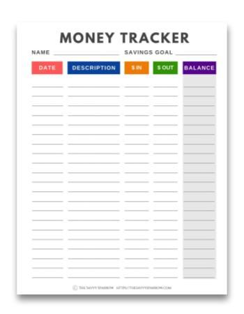 The Best Allowance Trackers – Give Kids Allowance without Cash Kids Allowance Ideas, Crazy Organization, Kids Allowance Chart, Kids Allowance, Allowance Tracker, Allowance System, Kids Earning Money, Allowance Chart, Kids Money Management