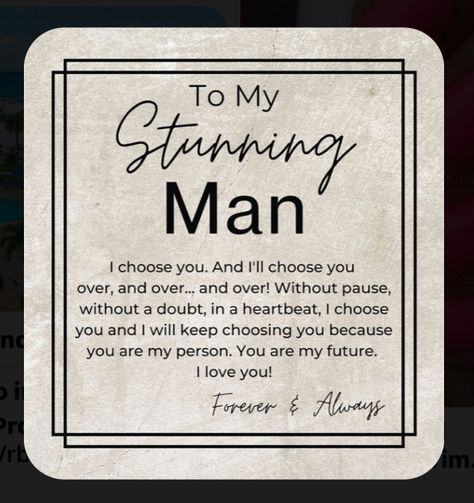 Encouraging Quotes For Husband, 1 Month Wedding Anniversary, Engagement Thoughts, Anniversary Message For Husband, Cute Messages For Him, Romantic Love Letters, Hot Love Quotes, Love Texts For Him, Love My Husband Quotes