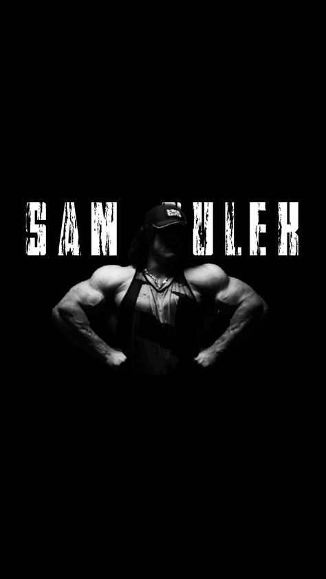 Sam Sulek Wallpaper Iphone, Sam Sulek Aesthetics, Sam Sulek Physique Wallpaper, Sam Sulek Physique, Body Builder Aesthetic, Sam Sulek Wallpaper, Body Builder Wallpaper, Sam Sulek, Old Bodybuilder