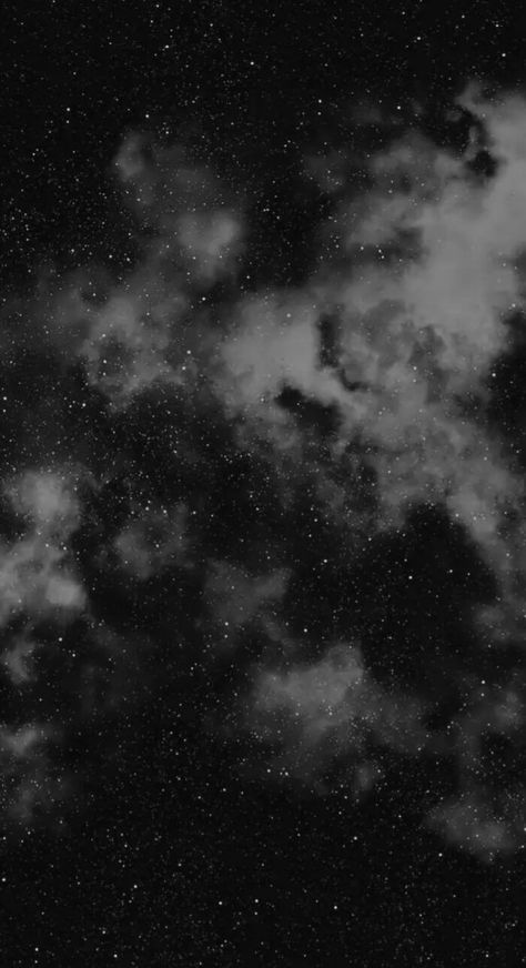 Ipad Pro Wallpaper Aesthetic Dark, Wattpad Background, نباتات منزلية, Black And White Photo Wall, Galaxies Wallpaper, Black Background Wallpaper, Black Phone Wallpaper, Dark Phone Wallpapers, Black Wallpaper Iphone