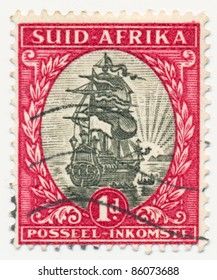 Vintage Postage Stamp World Ephemera Africa Stock Photo (Edit Now) 2554643 Stamp Values, Stamp World, Stamp Auctions, Postage Stamp Collection, طابع بريدي, Rare Stamps, Africa Do Sul, Vintage Postage Stamps, Stamp Printing