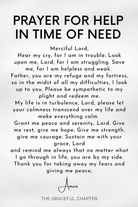 I Dont Know Prayer, Prayer For Son Strength, Prayers For Help From God, 3 Oclock Prayer, Prayer For Help From God, Prayers For Food, Prayers For Help, Help From God, Prayer For Difficult Times