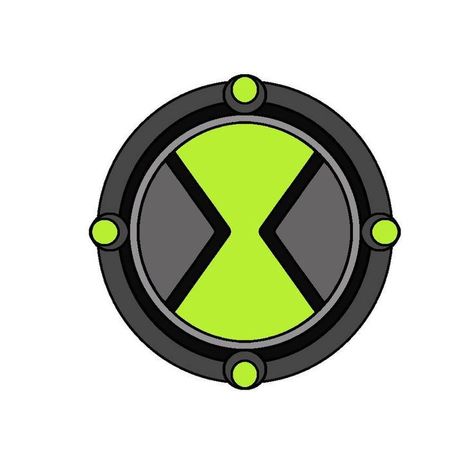 Ben 10 Watch, Ben 10 Cake, Ben 10 Birthday Party, Ben 10 Party, Ben 1000, Omnitrix Ben 10, Ben 10 Birthday, Marshmello Wallpapers, Alphabet Letters Images