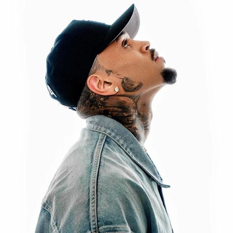 Brown Photoshoot, Brown Tattoo, Chris Brown Photoshoot, Cam Ron, Chris Brown Style, Chris Brown Wallpaper, Brown Pictures, Chris Brown Pictures, Boards Ideas