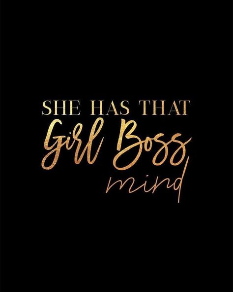 #boss #bossgirl #girlboss #billionaire #millionaire #entrepreneur #rich #wealth #success #money #bosslife #business #hustle #entrepreneurs #entrepreneurship #bossbabe #successful #bosslady #luxurylife #woman #motivational #businesswoman #millionairelifestyle #ambition #grind #luxurylifestyle #entrepreneurlife #startup #businessowner Lady Quotes, Boss Lady Quotes, Bff Tattoos, Millionaire Lifestyle, Boss Babe, Boss Lady, Beauty Brand, Woman Quotes, Women Empowerment