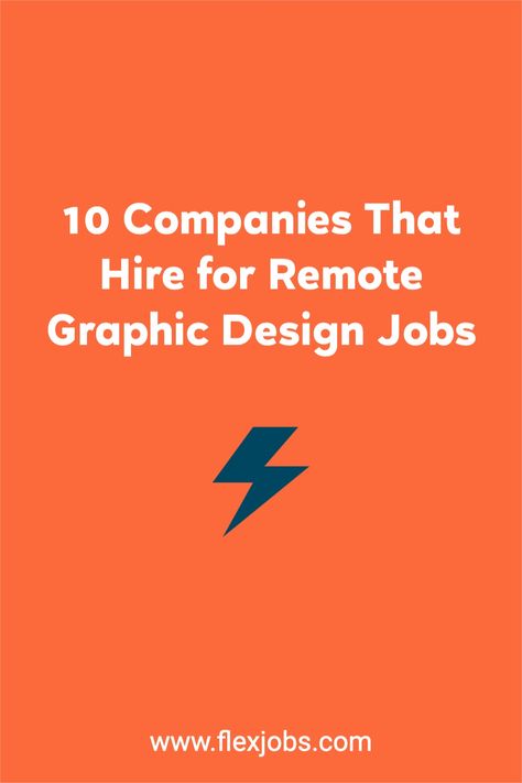 Graphic Design Job, Freelance Graphic Design Jobs, Art Jobs, Online Typing Jobs, Typing Jobs From Home, Computer Jobs, Job Titles, Editing Jobs, Graphic Design Portfolio Inspiration