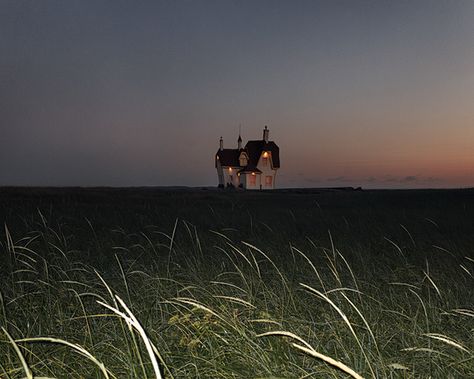 Folk Horror Aesthetic, Sawyer Aesthetic, Matthew Core, Southern Gothic Aesthetic, Americana Aesthetic, Dreamcore Aesthetic, Weirdcore Aesthetic, Between Two Worlds, Ghost Adventures