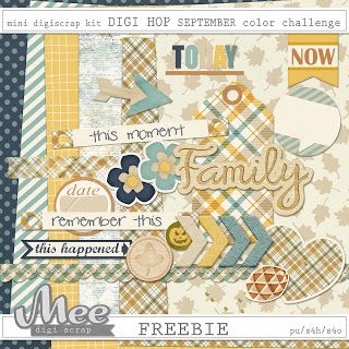 Digi Scrap Freebies, Free Digital Scrapbooking Kits, Scrapbook Kits Free, Scrapbooking Freebies, Digital Paper Free, Digital Scrapbooking Freebies, Scrapbook Background, Free Digital Scrapbooking, Scrapbooking Photo