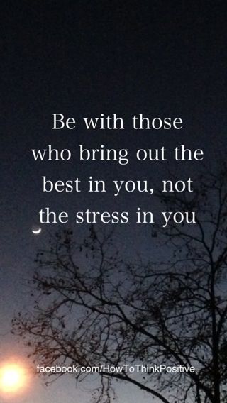 So glad I have my amazing family, and real friends who don't "pretend" to be there for me, and my amazing boyfriend who has been through so much, but he had me next to him and I will always stand by his side! Forever and always baby <4 Clean Motivation Quotes, Friendship Thoughts, Friendship Words, Quotes Coffee, Truth Ideas, Best Friendship Quotes, Funny Quotes For Teens, Super Quotes, Trendy Quotes