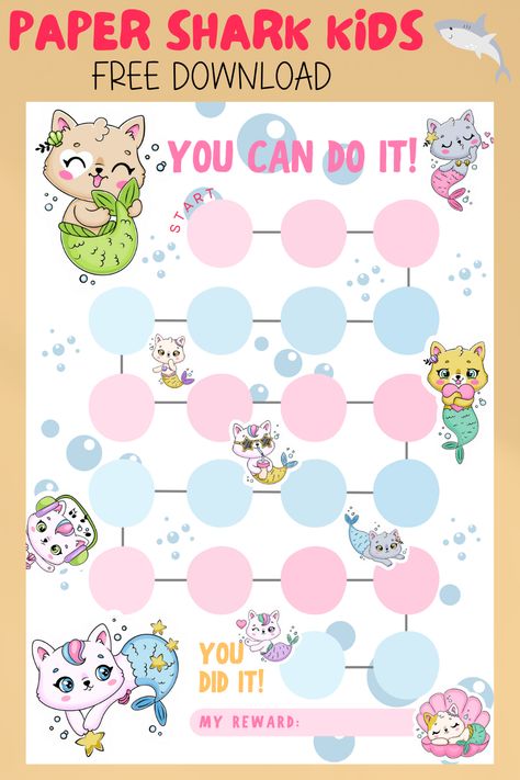 Does your little one need a little extra motivation? Maybe these mercat reward charts could do the trick. #rewardchart #stickerchart #behaviourchart #behaviourcharts #kidsreward #kidsrewardchart #behaviourchart #pottytraining #chorechart #chorecharts #chorechartsforkids #routinesforkids #positiveparenting #positiveparentingtips #positiveparentingstrategies #positiveparentingsolutions Free Learning Websites, Homework Chart, Potty Training Reward Chart, Attendance Chart, Potty Training Rewards, Potty Chart, Printable Reward Charts, Reward Charts, Potty Training Chart