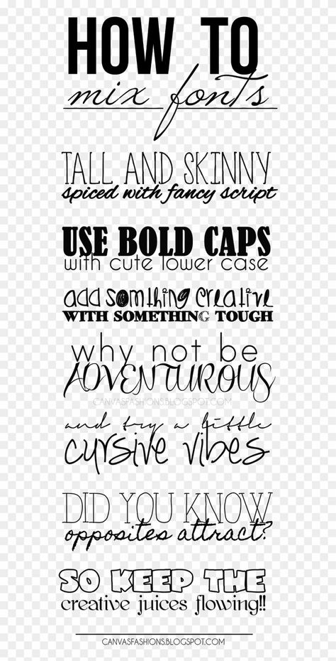 Handwriting Fonts, Mixing Fonts, Number Fonts, Handwriting Styles, Fancy Script, Cute Fonts, Graffiti Lettering, Fonts Alphabet, Tattoo Fonts