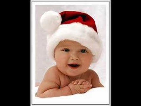 The Gift Christmas Baby Pictures, Baby Christmas Photos, Baby Fotografie, Christmas Cards Kids, Baby Wallpaper, Foto Baby, Small Baby