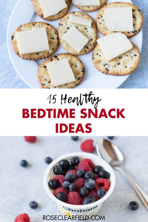 Protein Snacks Before Bed, Night Protein Snack, Keto Bedtime Snack, Late Snacks Night Healthy, 10 Calorie Snacks, Healthy Night Snacks Bedtime, Low Calorie Midnight Snacks, Quick And Easy Late Night Meals, Low Calorie Easy Snacks