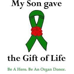 Organ Donor Quotes Heroes, Best Gift Ever Be An Organ Donor Poster, Organ Donation Campaign, Organ Donation Awareness Poster, Organ Donor Quotes, Organ Donation Quotes, Lymphoma Tattoo, Donation Quotes, Kidney Donation