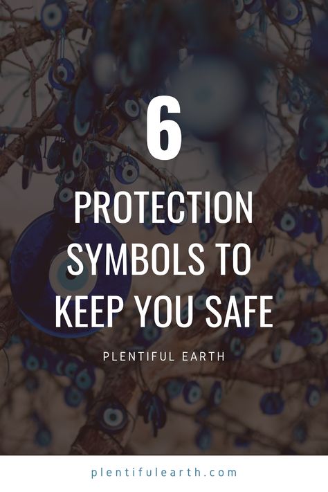 Home Protection Witchcraft Symbols, Protective Spells Home Protection, Sigils For Protection Against Negativity, Sigil For Protection Against Negativity, Protection Chants Witchcraft, Evil Eye Protection Symbols, Sigil For Evil Eye, Book Of Spells Aesthetic, How To Protect From Evil Eye