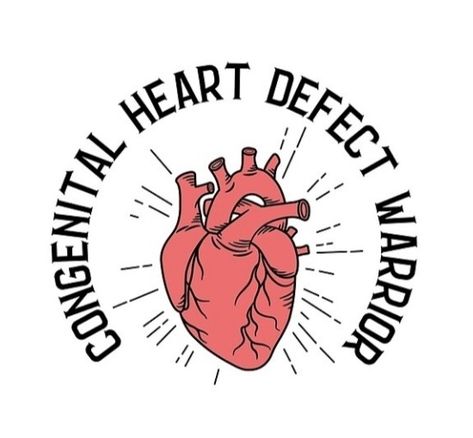 heart awareness month, hlhs, hrhs, heart transplant Heart Surgery Quotes, Heart Ablation, Heart Awareness Month, Inside Human Body, Congenital Heart Defect Awareness, Heart Valves, Heart Month, Chd Awareness, Congenital Heart Defect