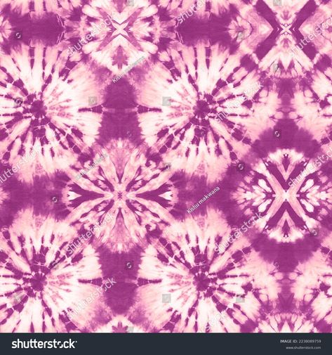 pattern, abstract, flower, texture, design, watercolor, art, hand, illustration, floral, paint, geometric, color, wallpaper, graphic, indian, fabric, pink, colorful, modern, ink, ethnic, textile, decoration, ornamental, batik, dye, ikat, shibori, decorative, artistic, traditional, sepia, reggae, navy, allovers, faded, ornate, effect, shibori pattern, shibori print, tie dye pattern, tie dye, repeat, tribal, swirl, shibori allover, tie dye allover Shibori Pattern Design, Modern Textiles Patterns, Digital Print Textiles, Wallpaper Graphic, Shibori Designs, Shibori Fabric, Shibori Print, Shibori Pattern, Botanical Flower Art