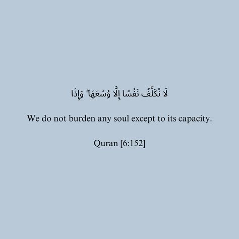 Quotes Faith, Quran Surah, Beautiful Style, Inner Peace, Quran, Verses, Quotes, Quick Saves