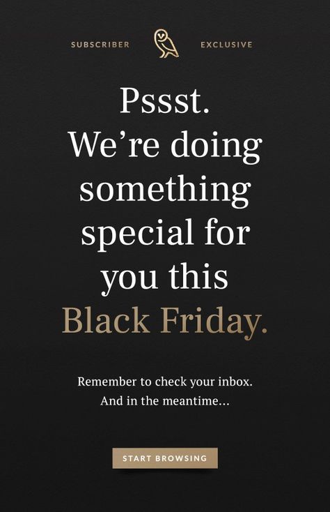 Pre Black Friday Sale Graphic, Black Friday Teaser, Black Friday Marketing Ideas, Black Friday Email Marketing, Black Friday Marketing Design, Black Friday Campaign Ideas, Black Friday Graphics, Black Friday Creative Ads, Prishtina Mall