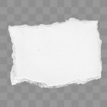 Sheet Of Paper Background, Rip Paper Background, Rough Edge Paper, Paper Rips Png, Ripped Page Png, Teared Paper Aesthetic, Tear Paper Background, Paper Effect Texture, Ripped Book Page Png