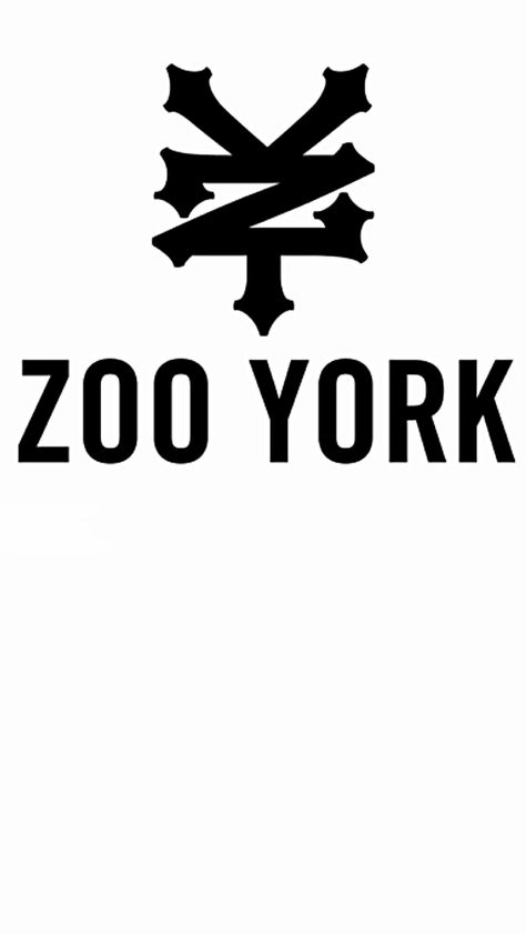 Zoo York Logo, G Logo Design, Skateboard Logo, Logo Wallpaper Hd, Skate And Destroy, Logo Design Collection, Zoo York, York Wallpaper, Bookcase Decor