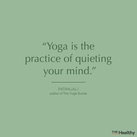 Makes Me Happy Quotes, Me Happy Quotes, Yogi Quotes, Yoga Marketing, Make Me Happy Quotes, Become A Yoga Instructor, Yoga Aesthetic, Yoga Sutras, Healing Yoga