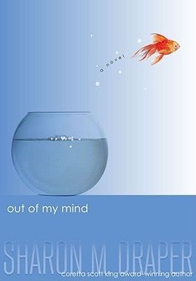 Out of My Mind Coretta Scott King, Realistic Fiction, Itsy Bitsy Spider, Middle Grade Books, Square Dance, Grade Book, Out Of My Mind, Middle Grades, Free Books Download