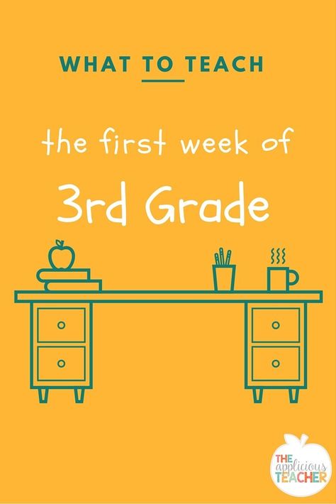 What to teach the first week of third grade First Week Of 3rd Grade, Third Grade Activities, Projects School, Multiplication Strategies, Decomposing Numbers, First Day Activities, Hundreds Chart, Teaching Third Grade, Third Grade Reading