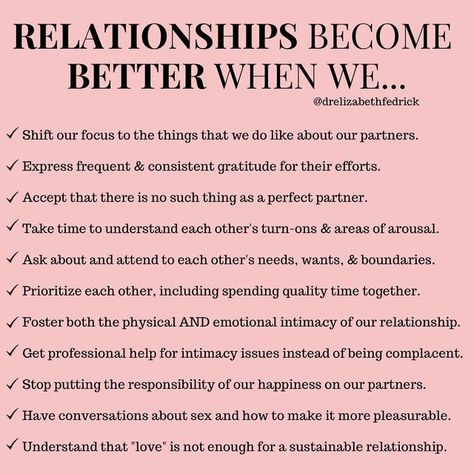 How To Spice Your Relationship, How To Save A Relationship, Relationship Rituals, Spiritual Blessings, Relationship Activities, Intimacy Issues, Positive Intentions, Marriage Therapy, Communication Relationship