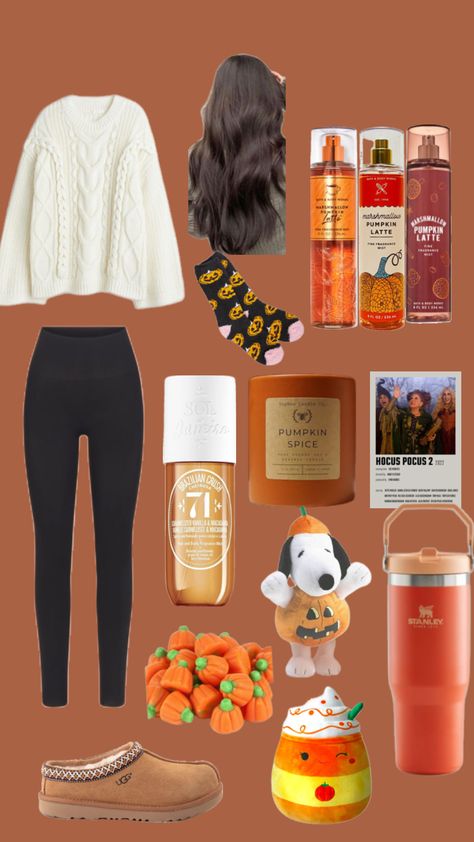 Fall Wishlist Aesthetic, Casual Halloween Outfits, Therapist Outfit, Cute Casual Outfits For Teens, Job Clothes, October Outfits, Preppy Fall Outfits, Thanksgiving Outfit Women, Cute Thanksgiving Outfits