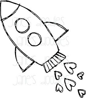 Space Ships Drawing, Outer Space Drawing, Rocket Drawing, Doodle Love, Rocket Tattoo, Spider Web Tattoo, Alien Drawings, Space Drawings, Doodle Frame