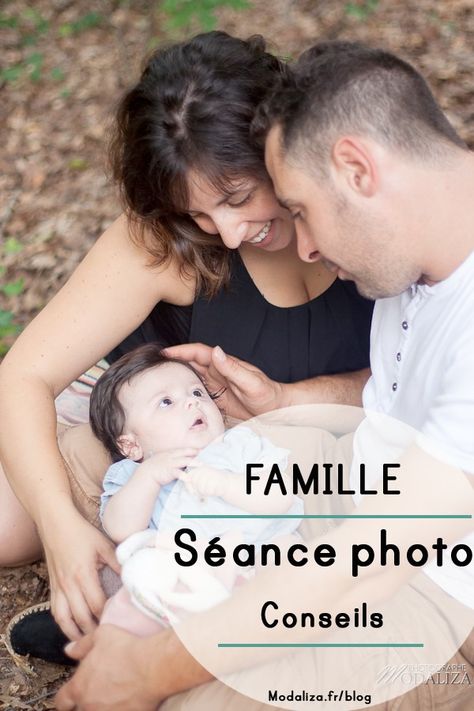 conseils séance photo famille sur le blog bien preparer un shooting famille bebe enfants par modaliza photographe bordeaux Shooting Famille Studio, Shooting Photo Famille, Photo Bebe, Seance Photo, Shooting Photo, Photo 1, Couple Photos