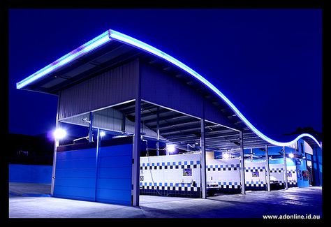 Self Service Car Wash, Car Wash Systems, Steam Car Wash, Green Canopy, Car Wash Business, Automatic Car Wash, Mobile Car Wash, Melbourne Suburbs, Car Wash Equipment