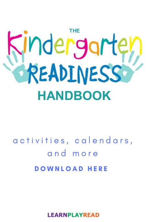 Prepare For Kindergarten, School Readiness Activities, Preschool Readiness, Kindergarten Prep, Transitional Kindergarten, Kindergarten Readiness, Kindergarten Lesson Plans, School Rules, Kindergarten Lessons