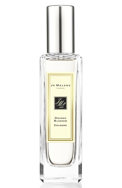 This is your signature scent according to your Myers-Briggs personality type Joe Malone, Wild Bluebell, On Jo, Peony Blush Suede, Broken White, Jo Malone London, Jo Malone, Fragrance Design, Body Products