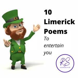 10 limerick poems just for you, dear reader. They’re all original and written by me. I hope you enjoy them all. Limericks Funny, Limerick Funny, Limerick Poem, Funny Poems, Romantic Photography, Irish Funny, Dear Reader, Yoga Poses, Written By